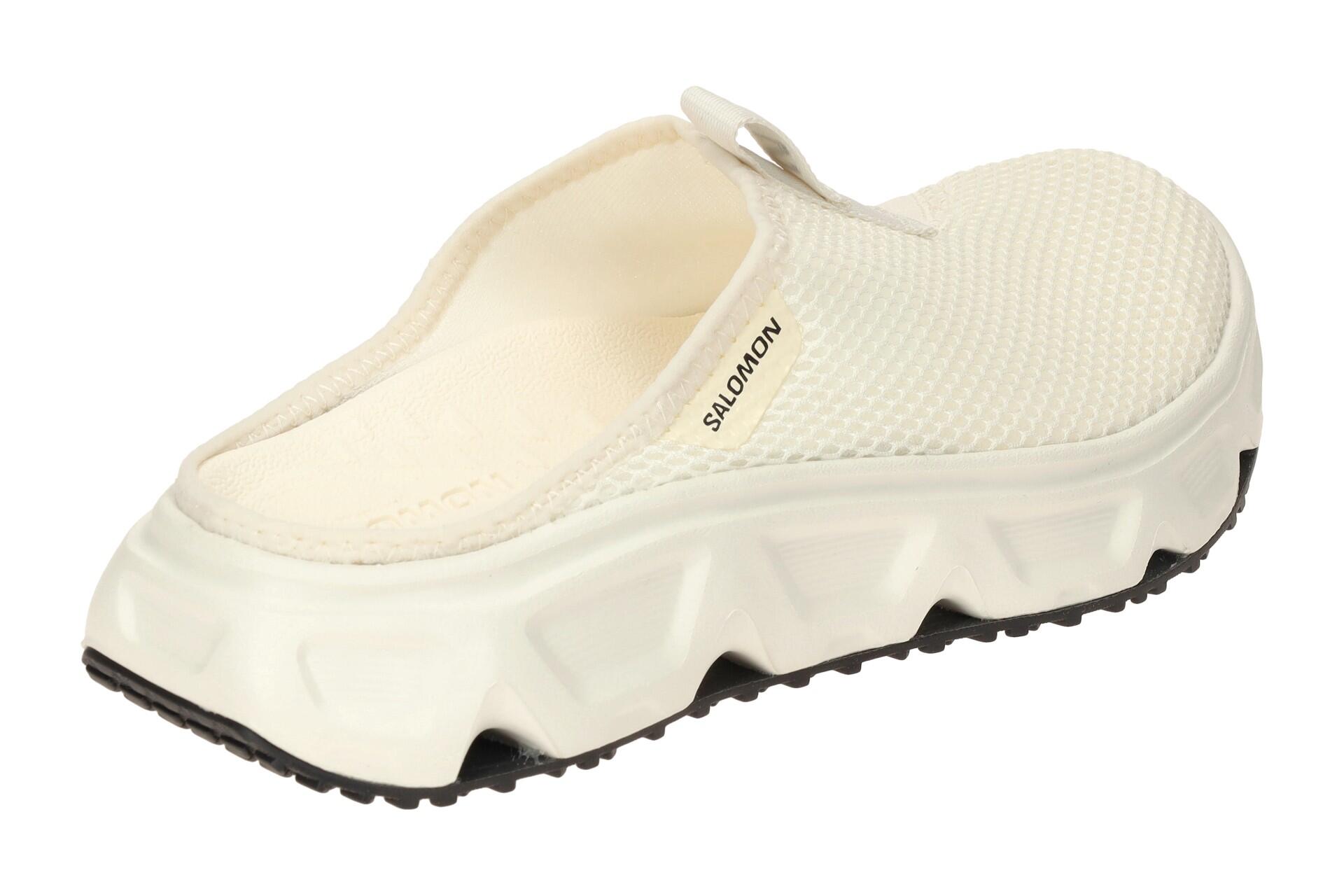 Schoenen Reelax Slide 6.0 W - 477409 Beige 4/7