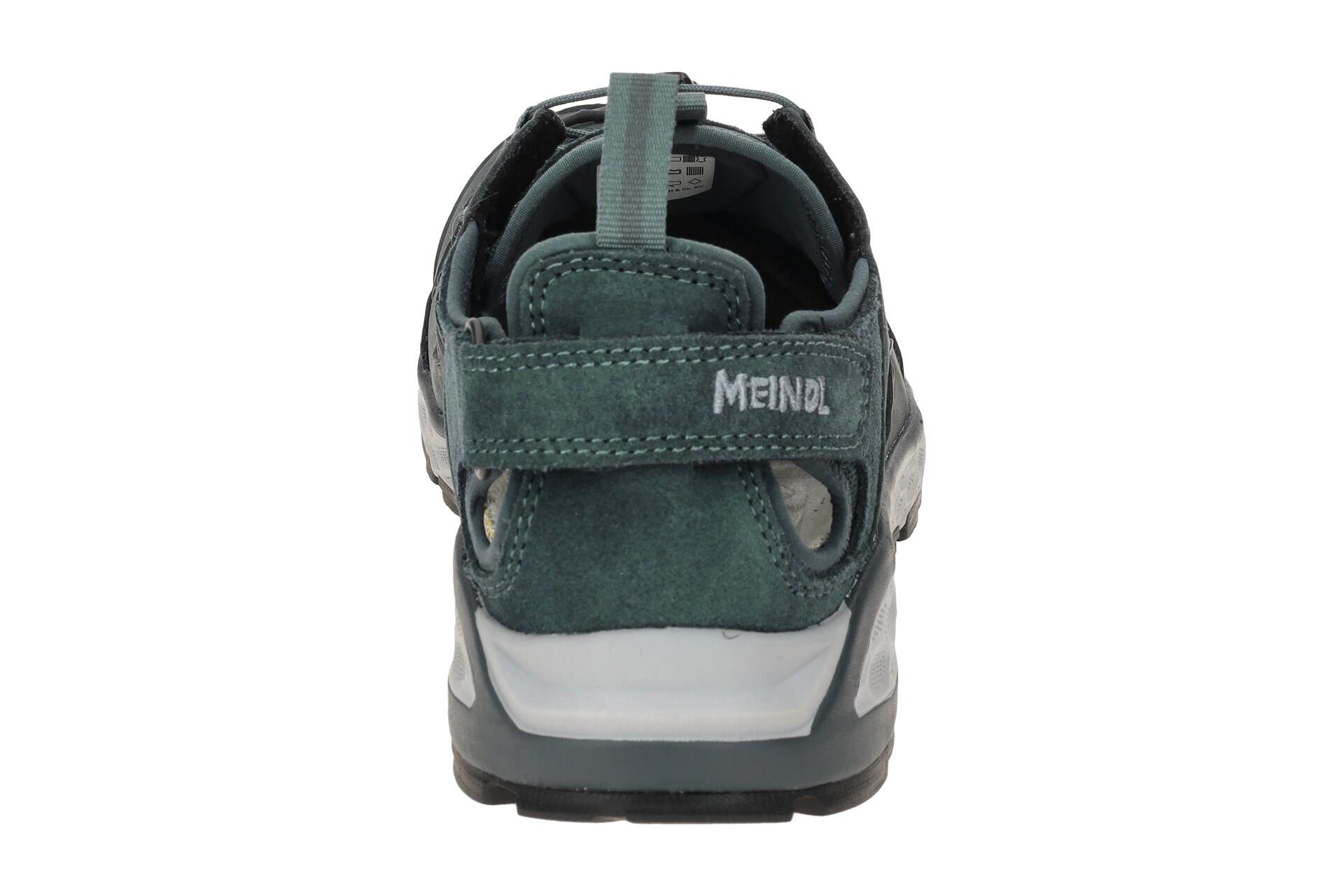 MEINDL Zapatos casuales 4767-59 Meindl Brindisi C ajuste 5/7