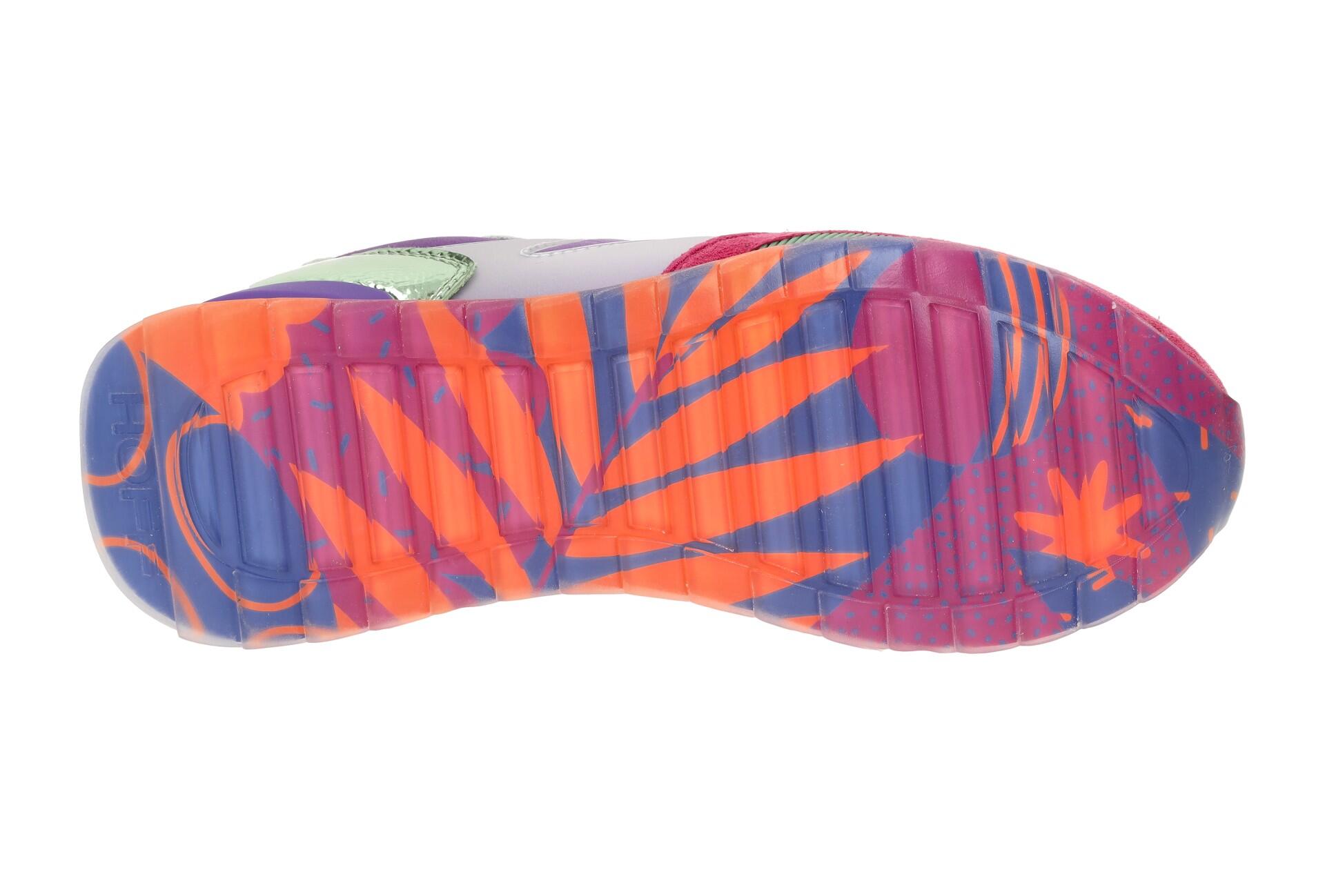 Zapatillas mujer Hoff Starfru 7/7
