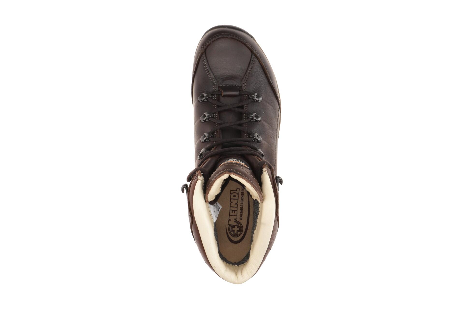 MEINDL Wanderschuh TESSIN LADY IDENTITY 6/7