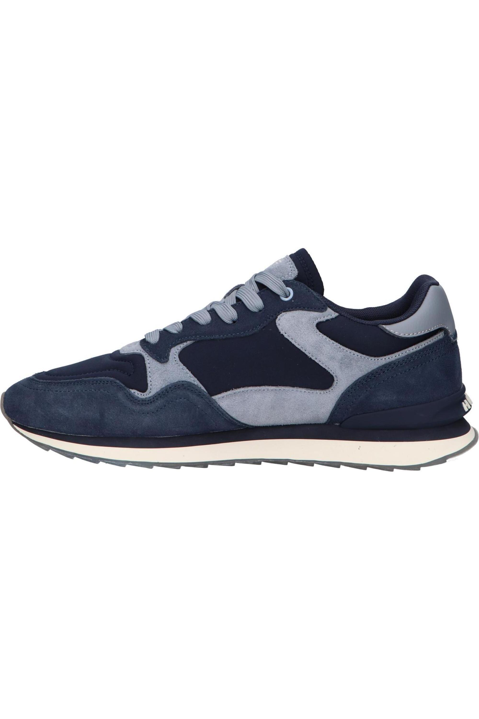 ZAPATOS Y COMPLEMENTOS HOFF  DE UNISEX 22502622 CITY STUTTGART MAN 4/7