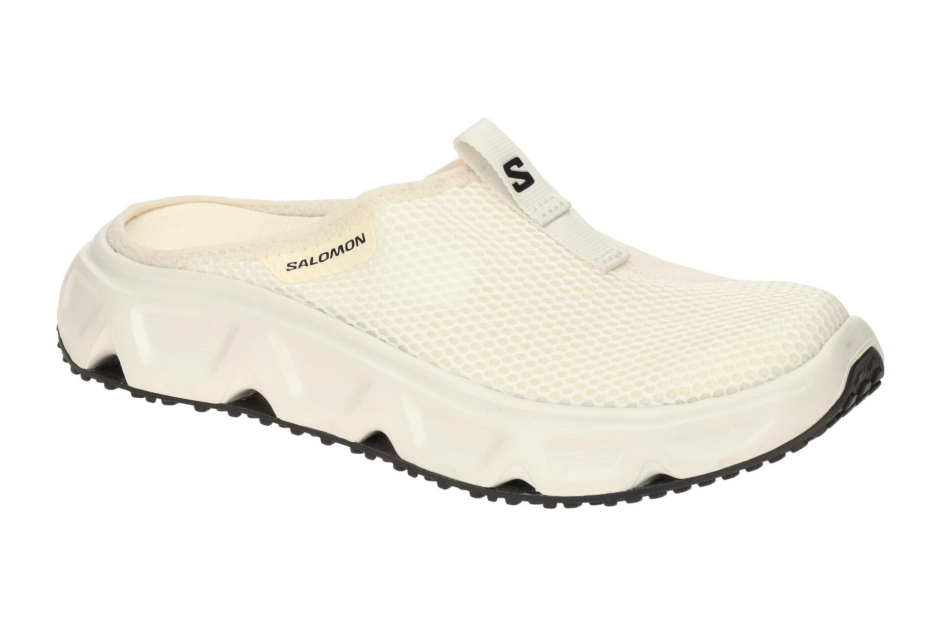 SALOMON picture