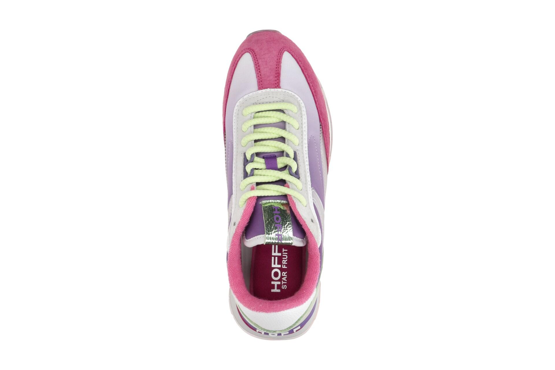 Zapatillas mujer Hoff Starfru 6/7