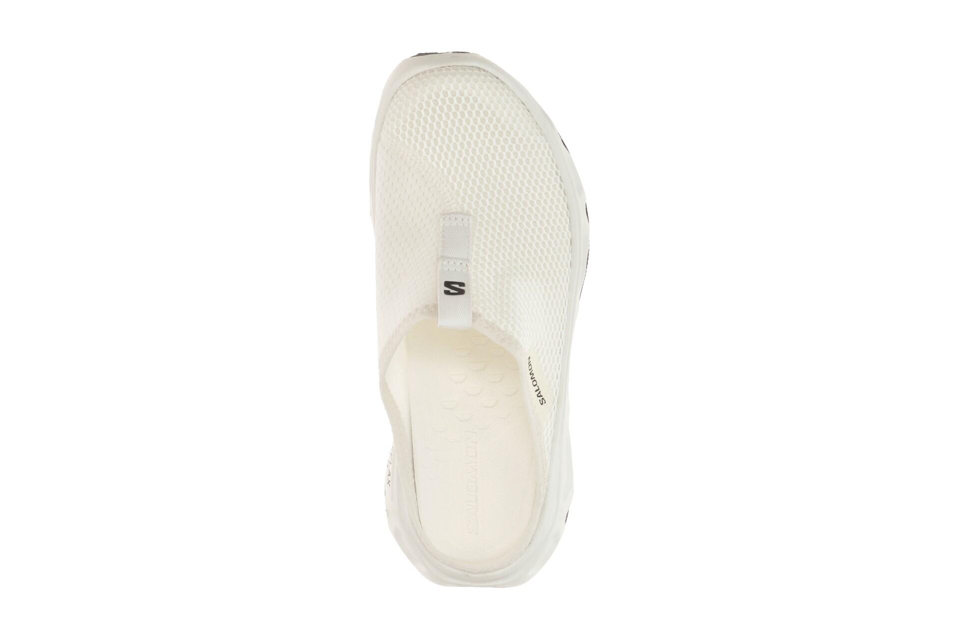 Schoenen Reelax Slide 6.0 W - 477409 Beige 6/7