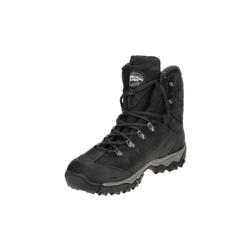 Încălțăminte de trekking bărbătești Meindl Ohio Winter Gtx