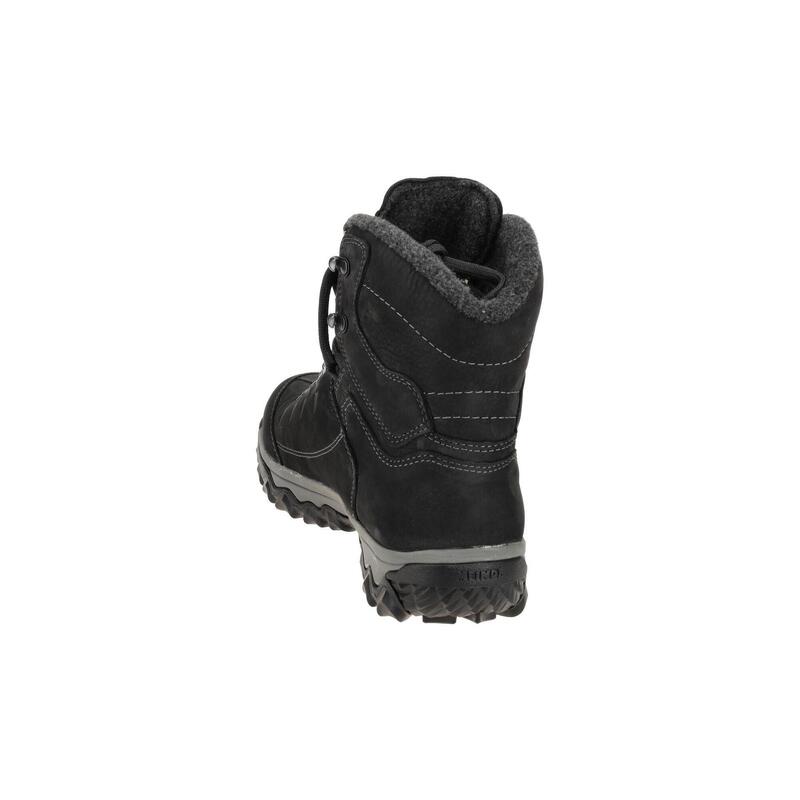 Încălțăminte de trekking bărbătești Meindl Ohio Winter Gtx