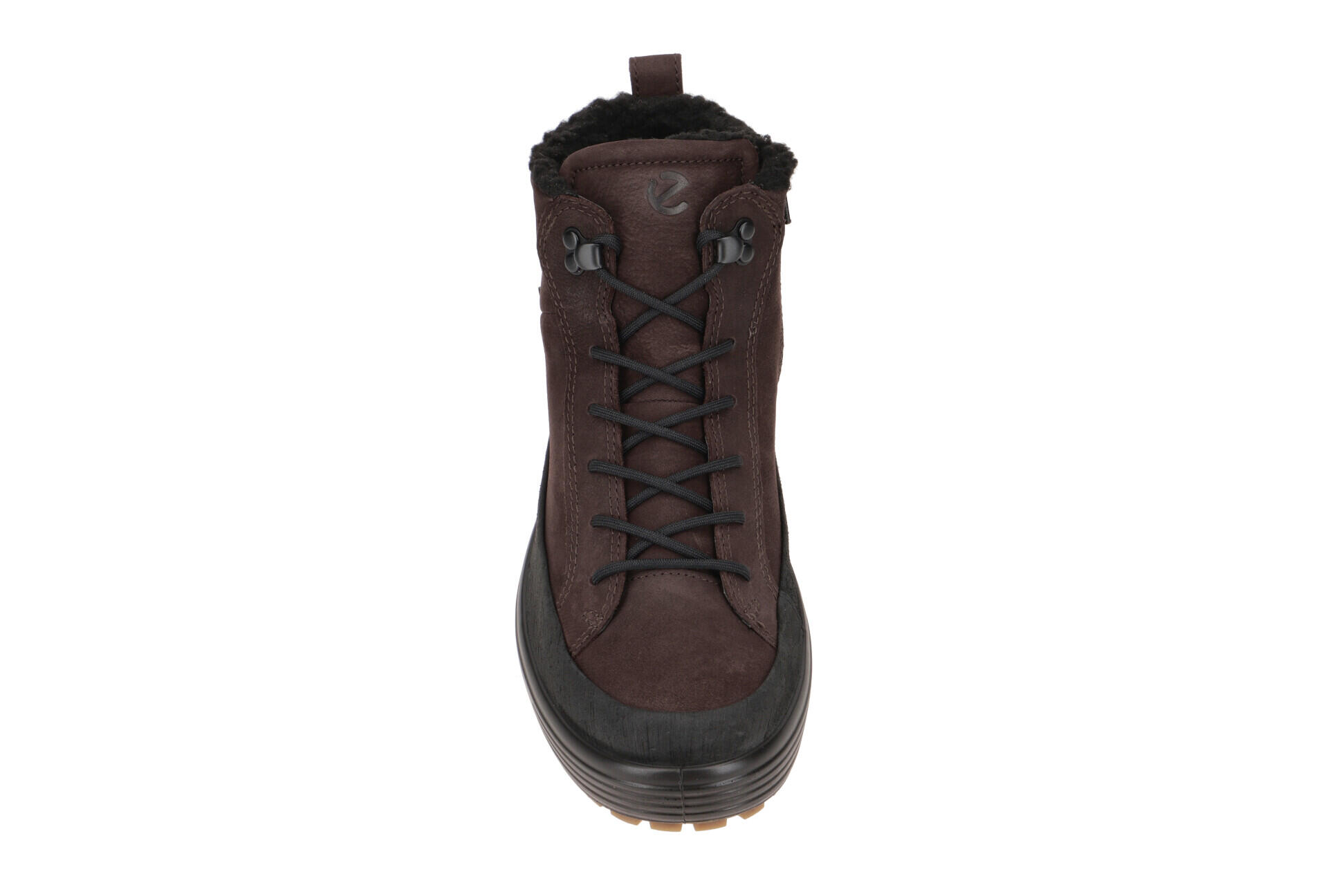 Buty do chodzenia męskie Ecco Soft 7 Tred 7/7