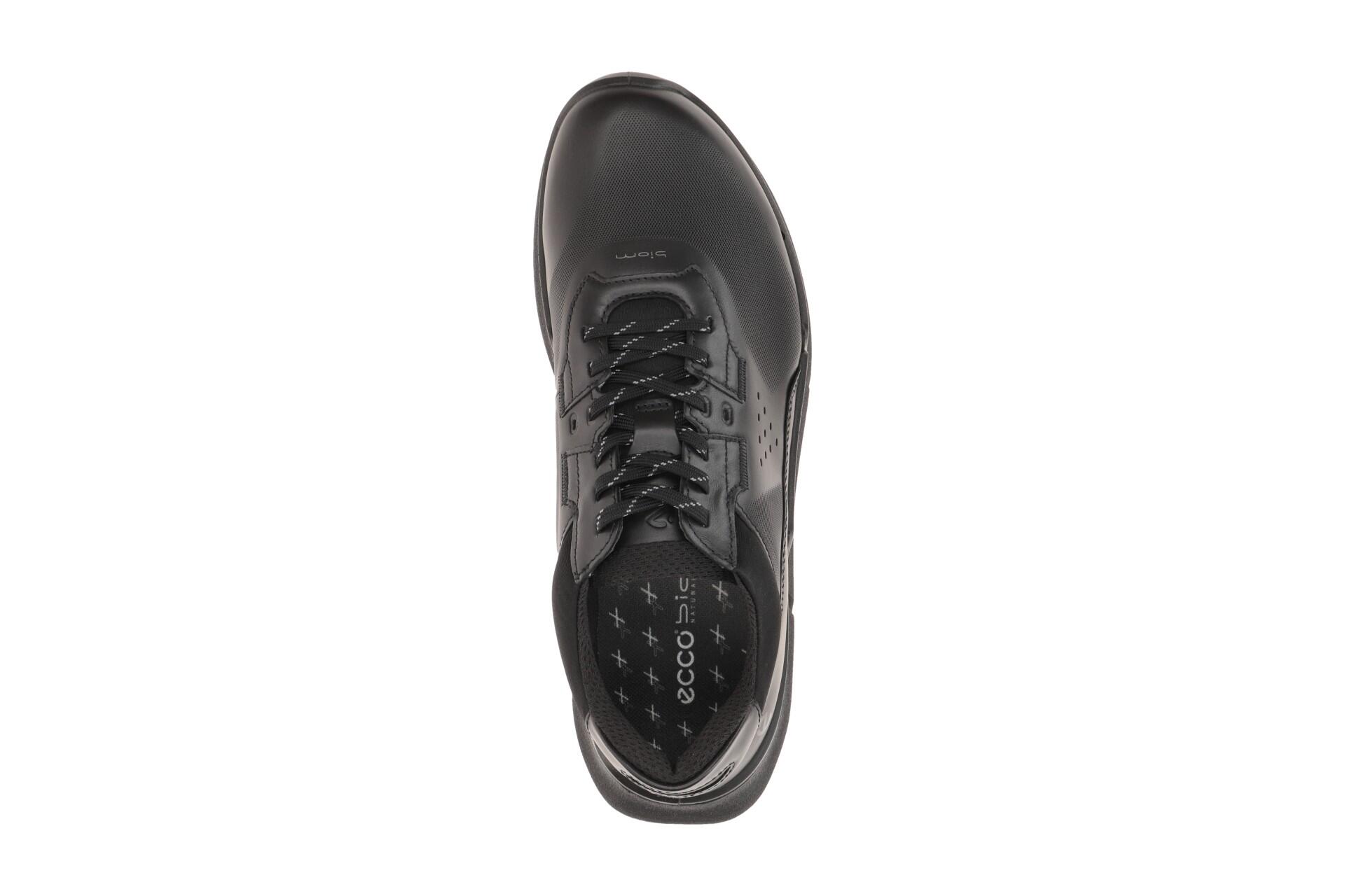 Chaussures universel hommes Ecco 83076401001 6/7