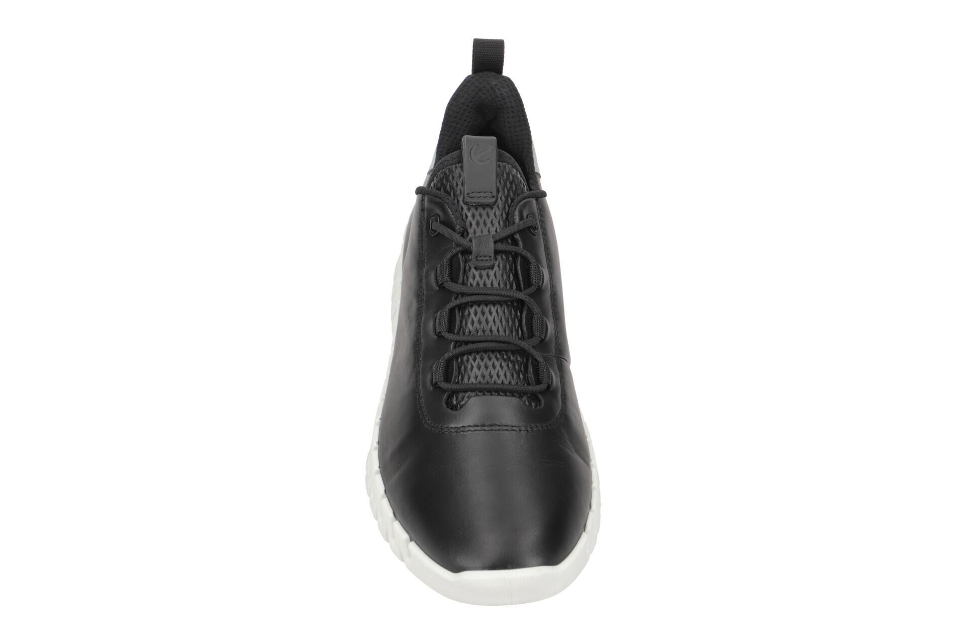 Sneakers da donna Ecco Gruuv 7/7