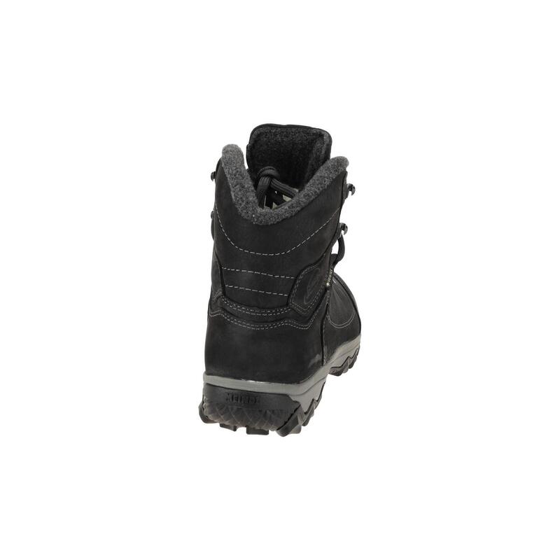 Încălțăminte de trekking bărbătești Meindl Ohio Winter Gtx