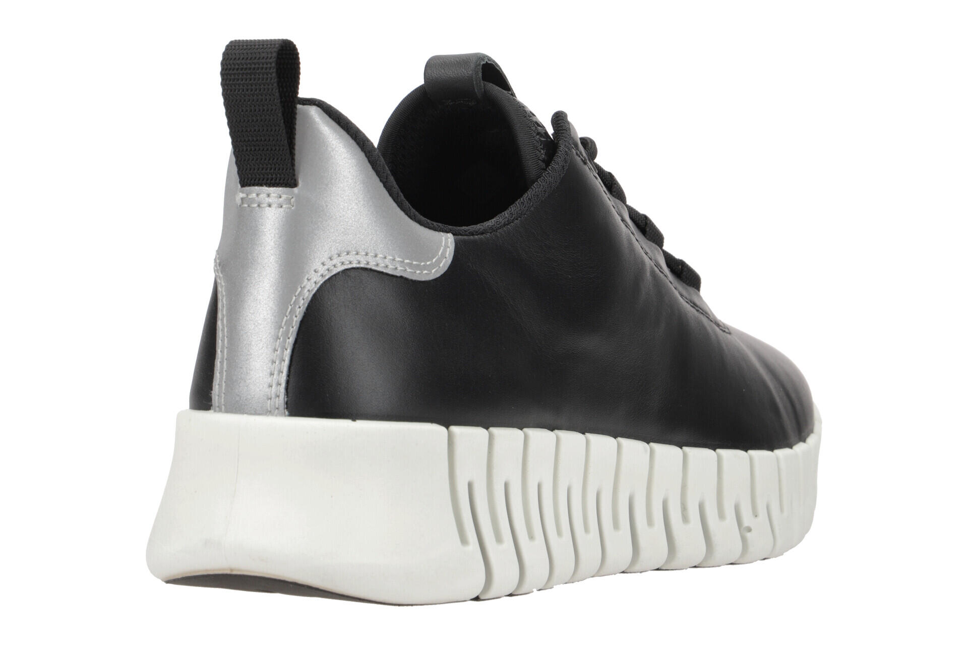 Sneakers da donna Ecco Gruuv 6/7