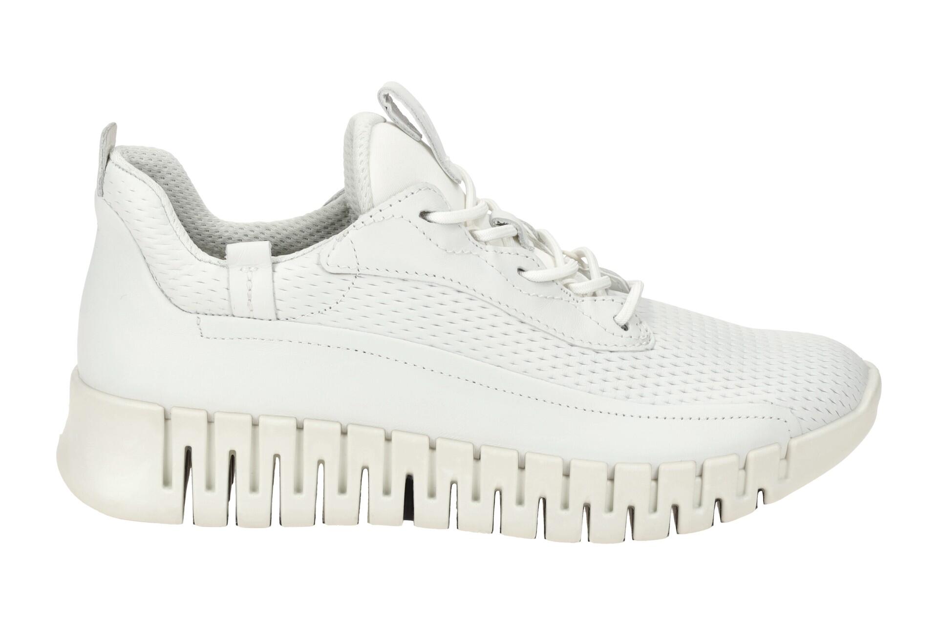 Buty do chodzenia damskie Ecco Gruuv 7/7