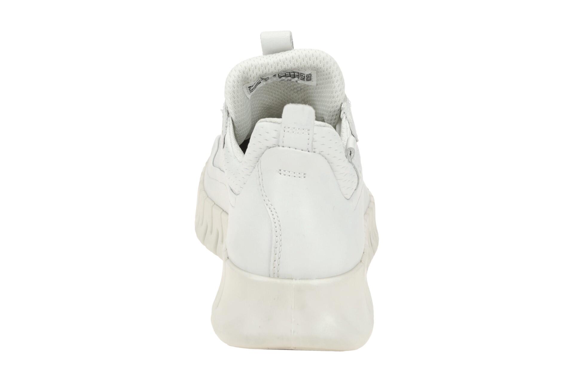 Buty do chodzenia damskie Ecco Gruuv 5/7