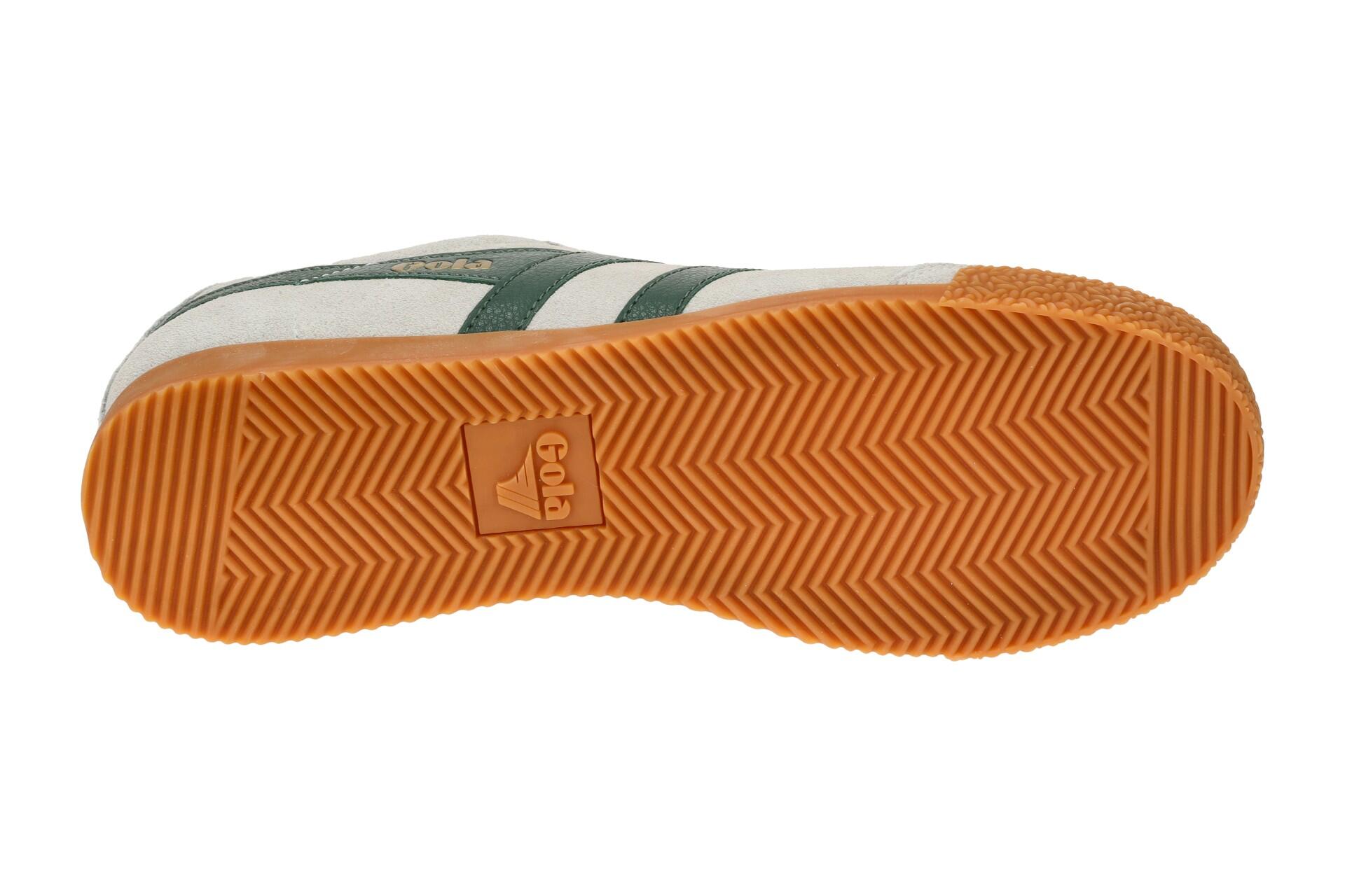 Chaussures pour homme Gola Gola Gris 7/7