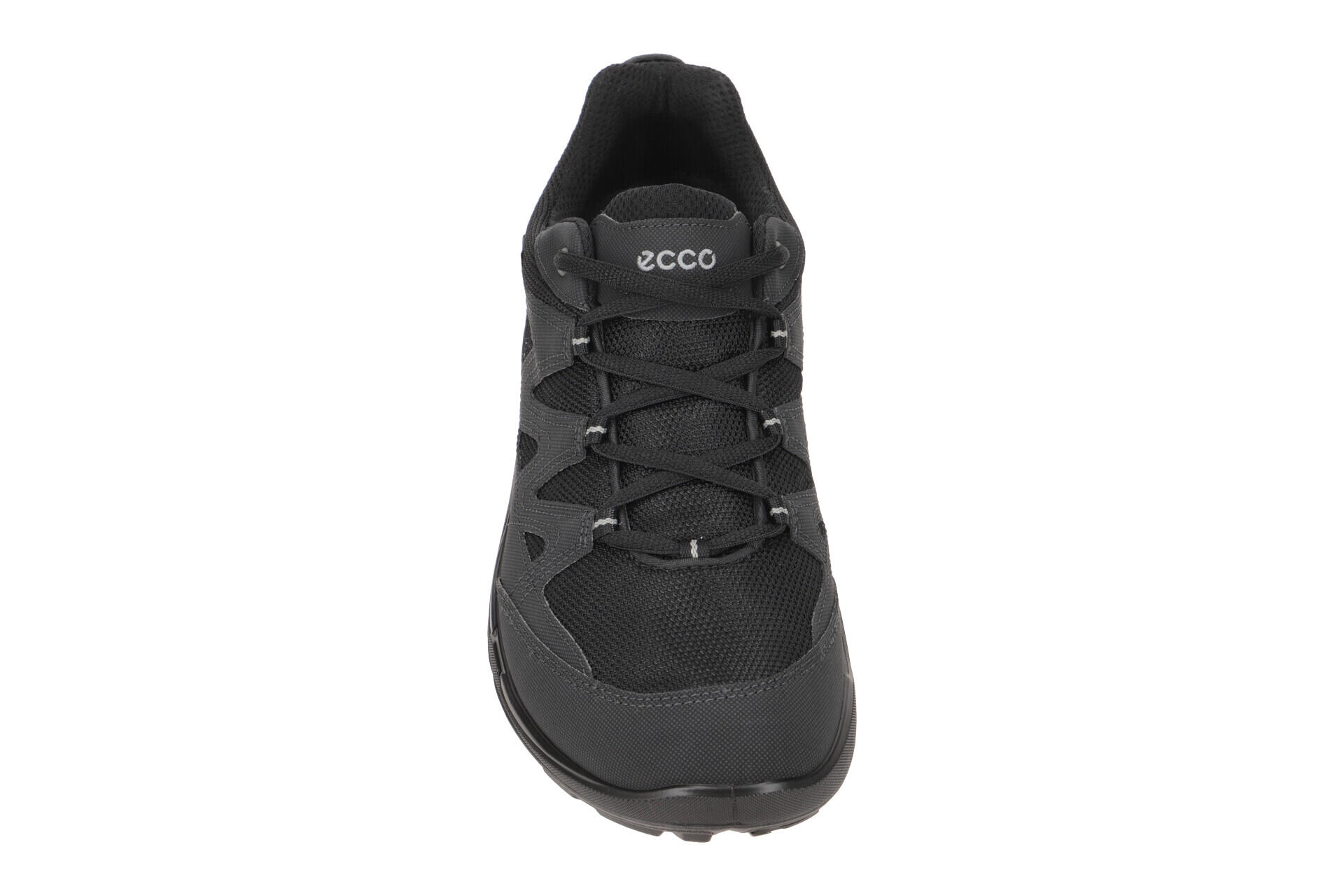Baskets Ecco Terracruise GTX 7/7