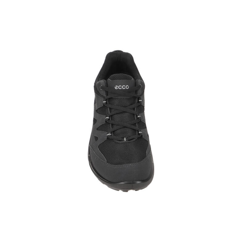 Outdoorschuh Terracruise LT M
