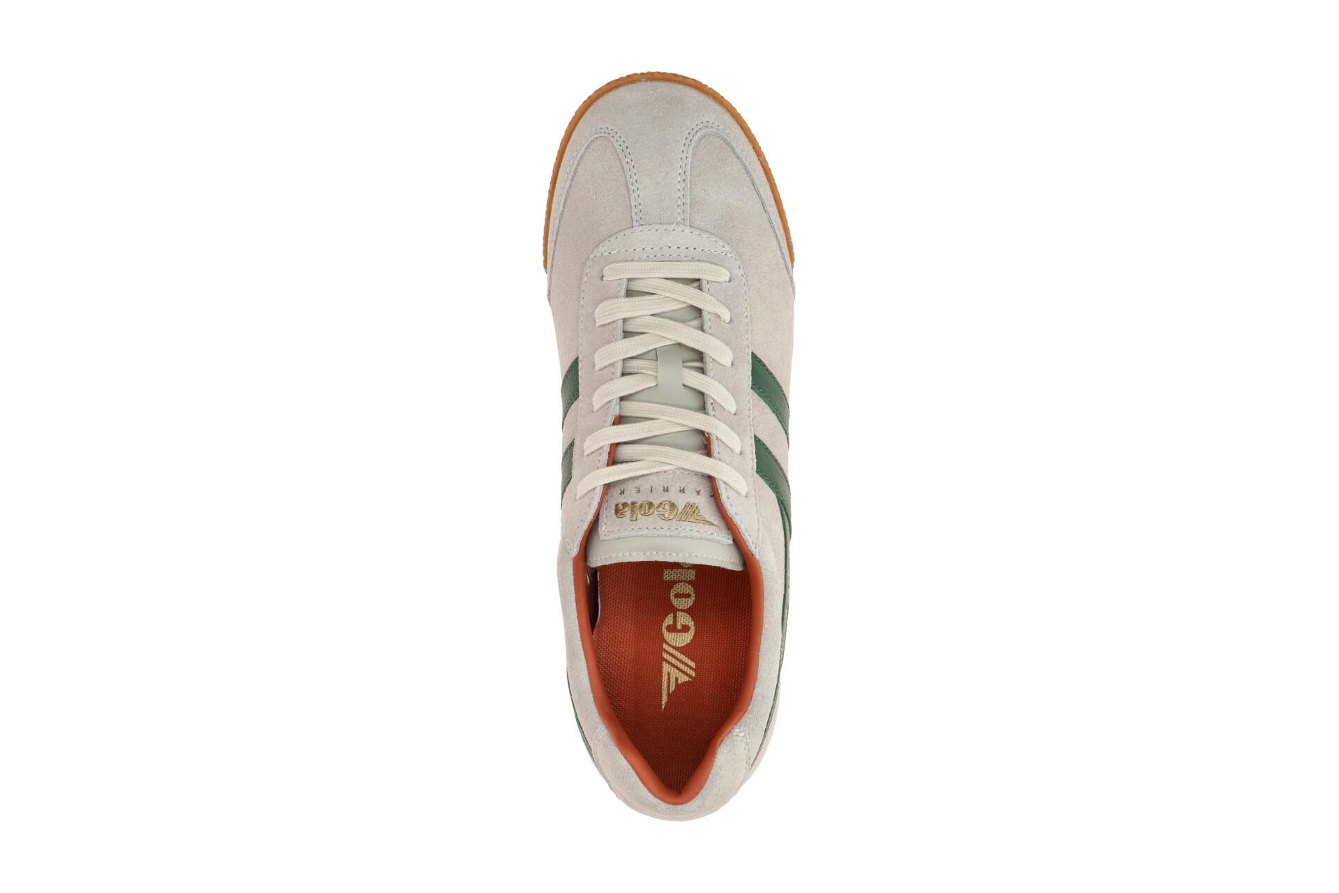 Chaussures pour homme Gola Gola Gris 6/7