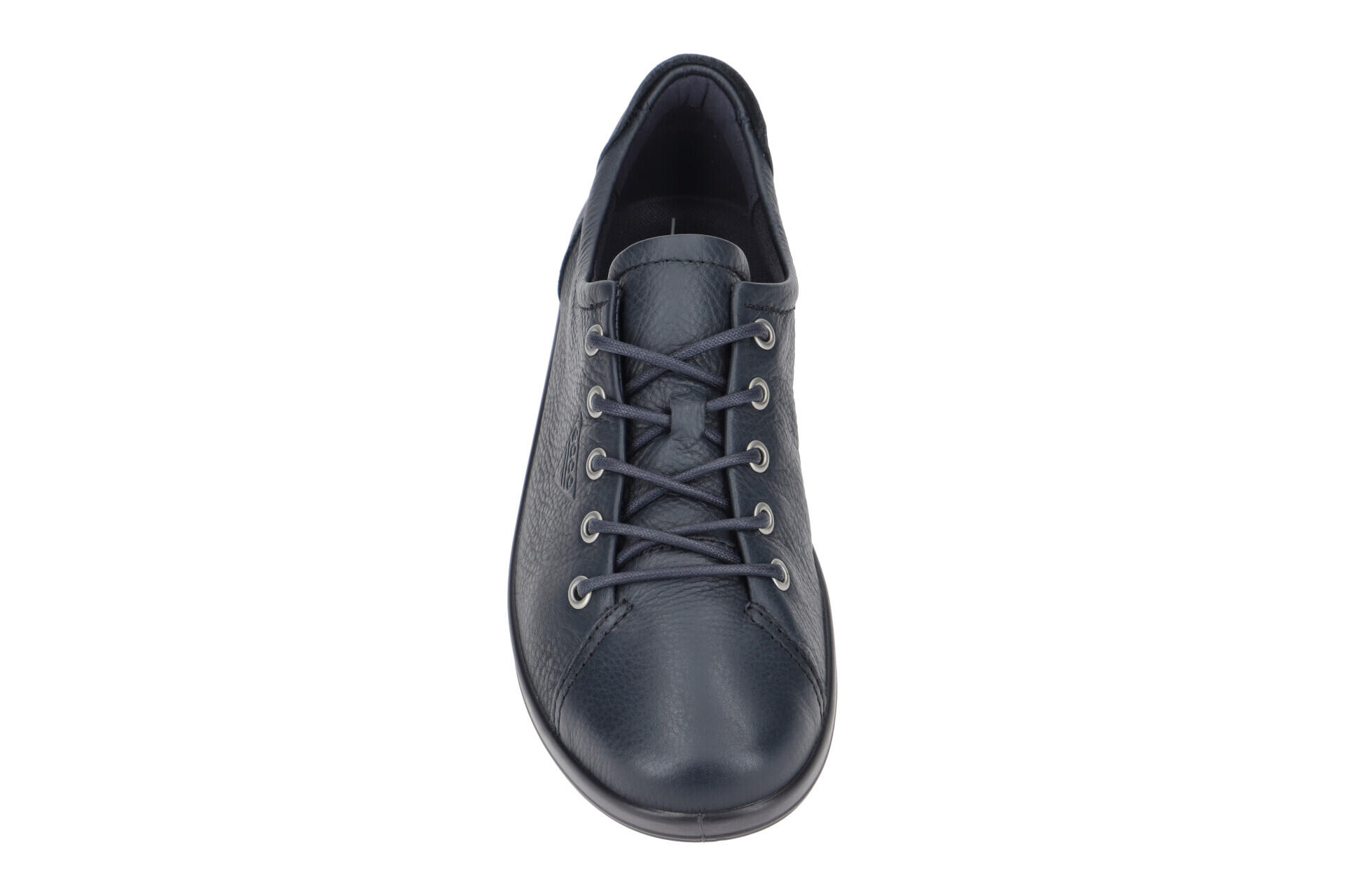 Baskets femme Ecco Soft 2,0 7/7
