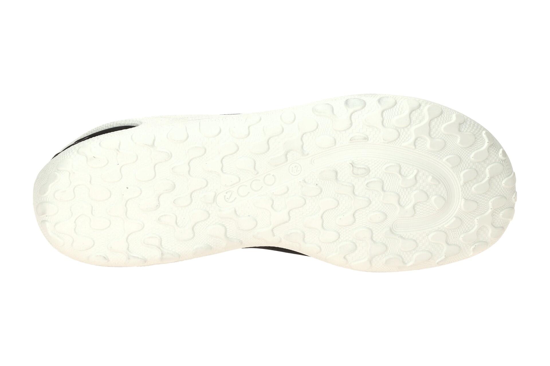 Buty do chodzenia męskie Ecco Biom Lite 7/7