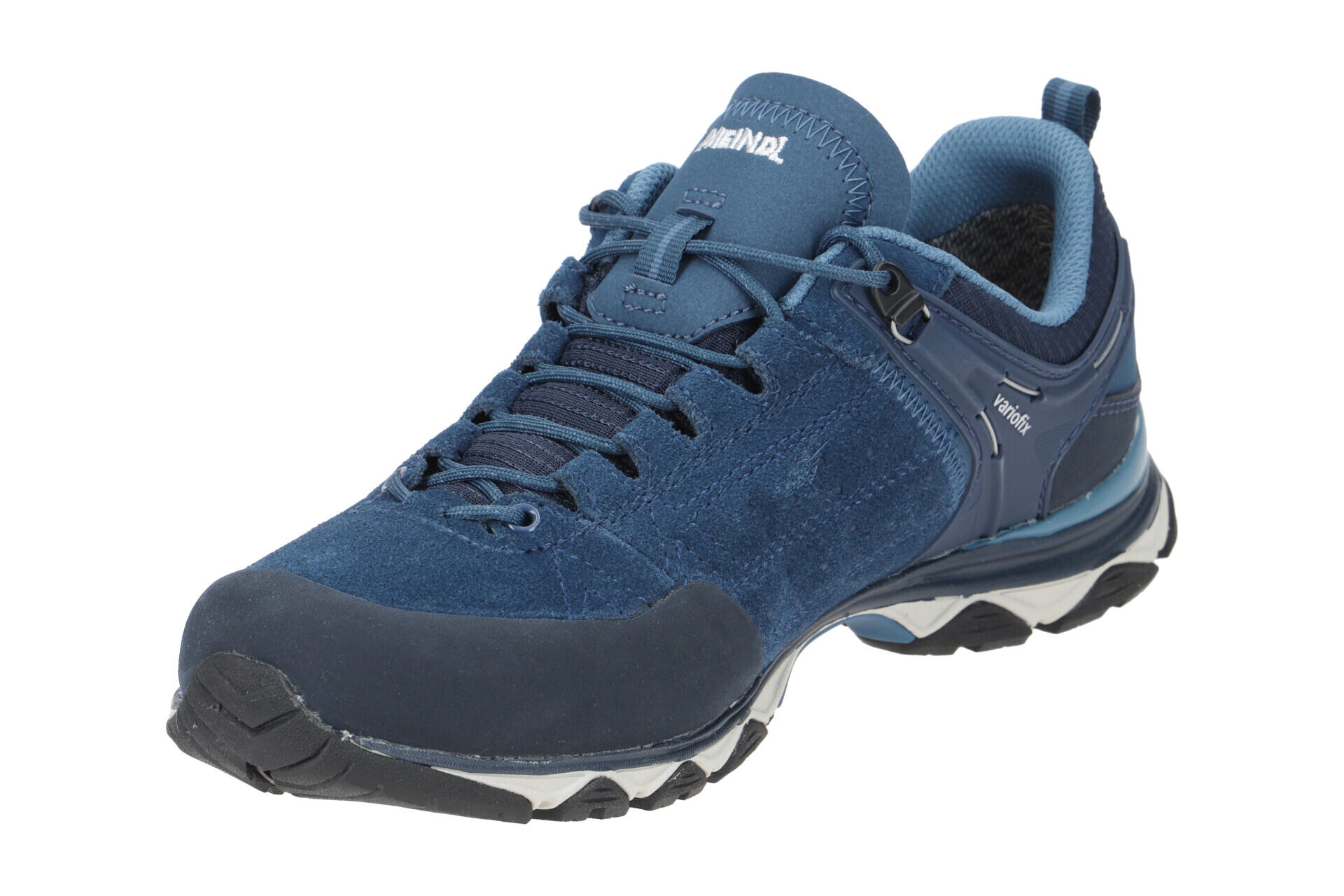 Ontario Lady GTX 086 Ontario Lady GTX 3/7