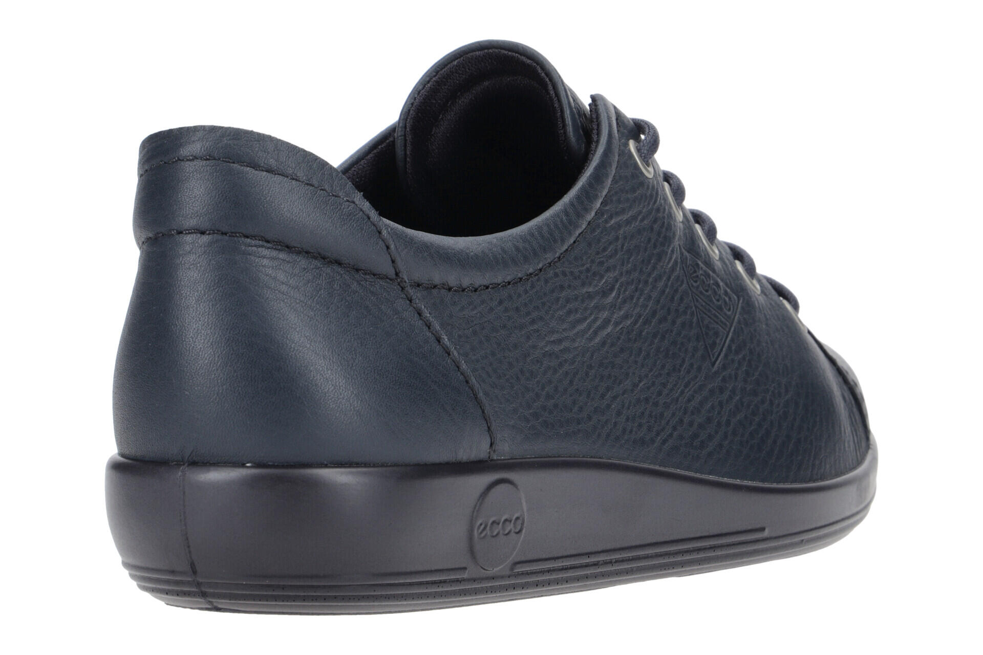 Baskets femme Ecco Soft 2,0 6/7