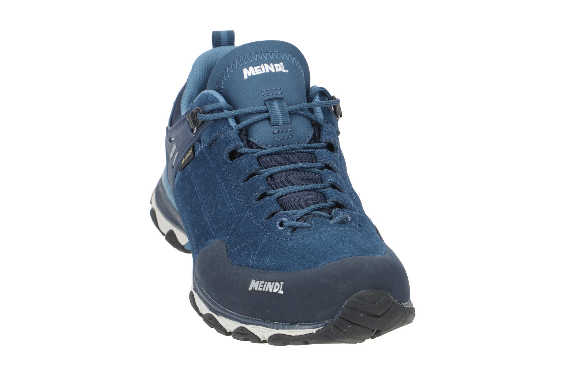 Ontario Lady GTX 086 Ontario Lady GTX 2/7
