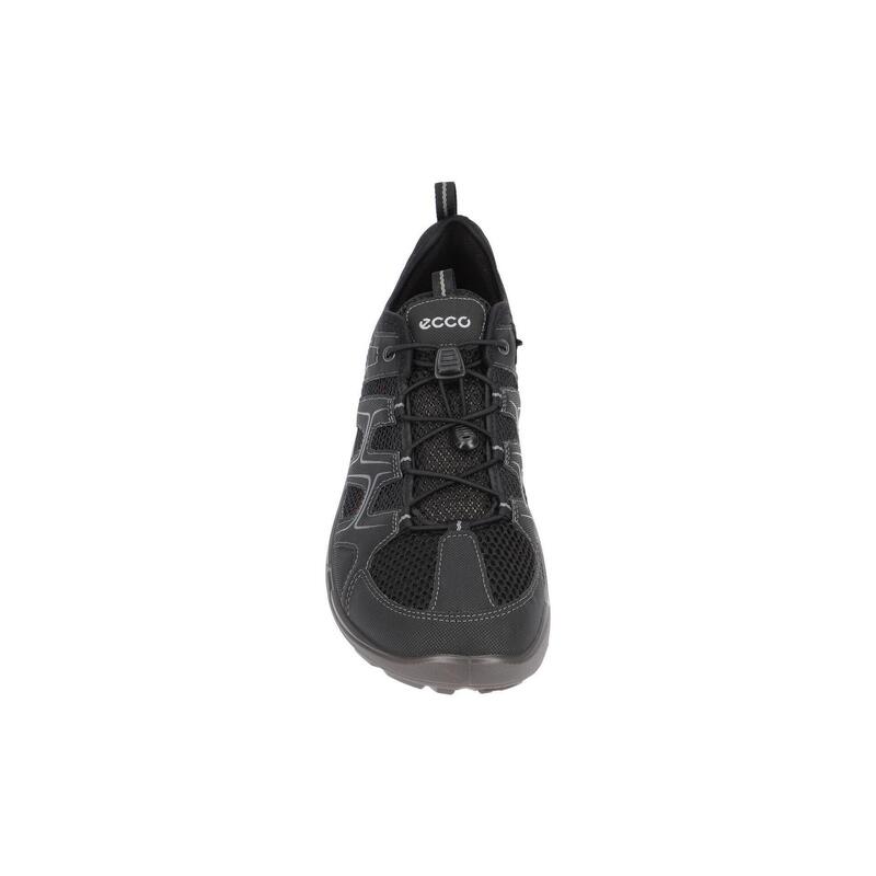 Outdoorschuh 82577451052 51052