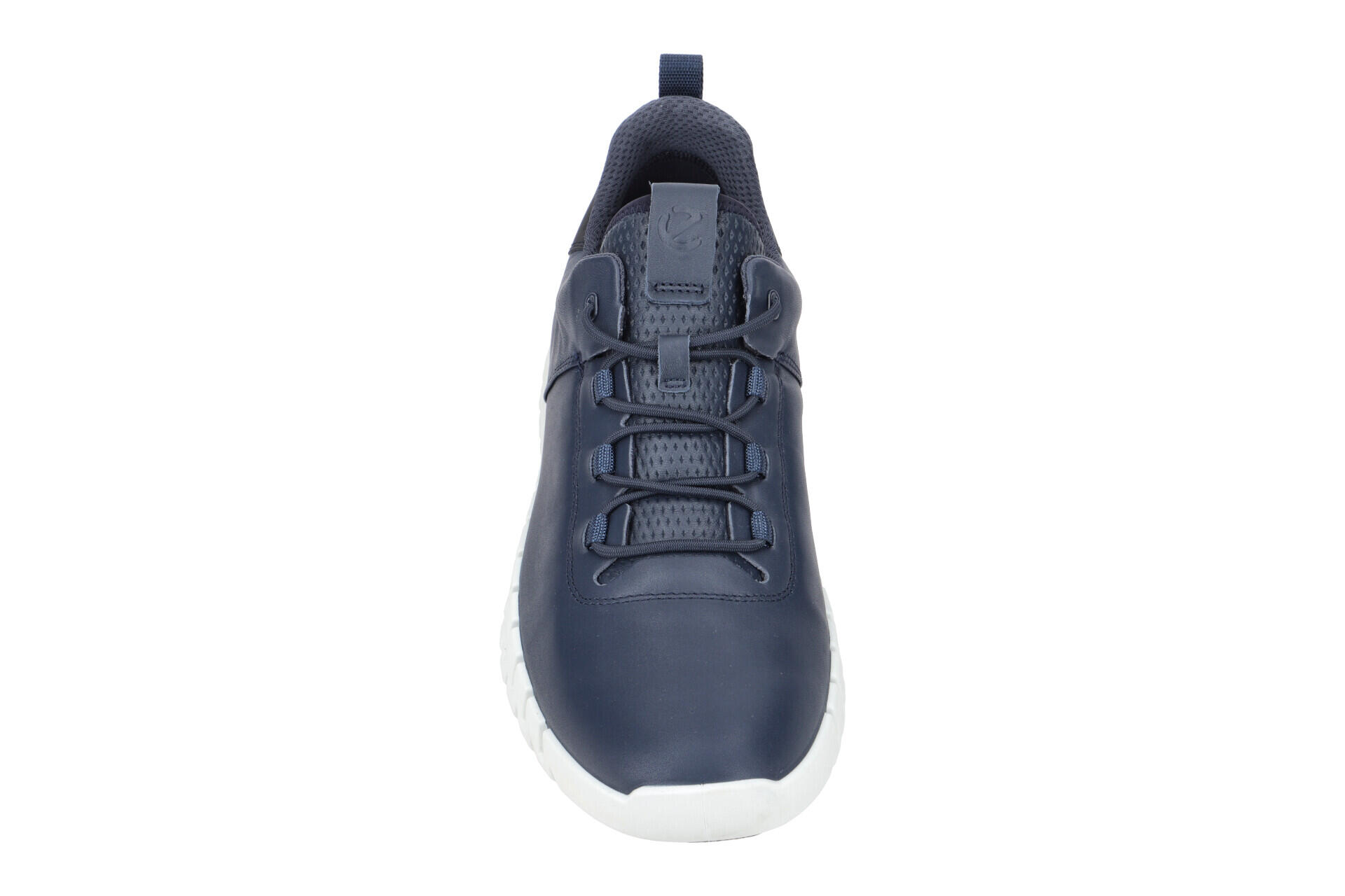 Sneakers Ecco Gruuv 7/7