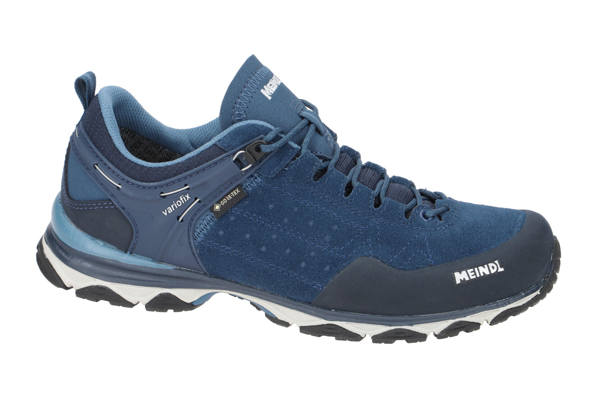Ontario Lady GTX 086 Ontario Lady GTX 7/7