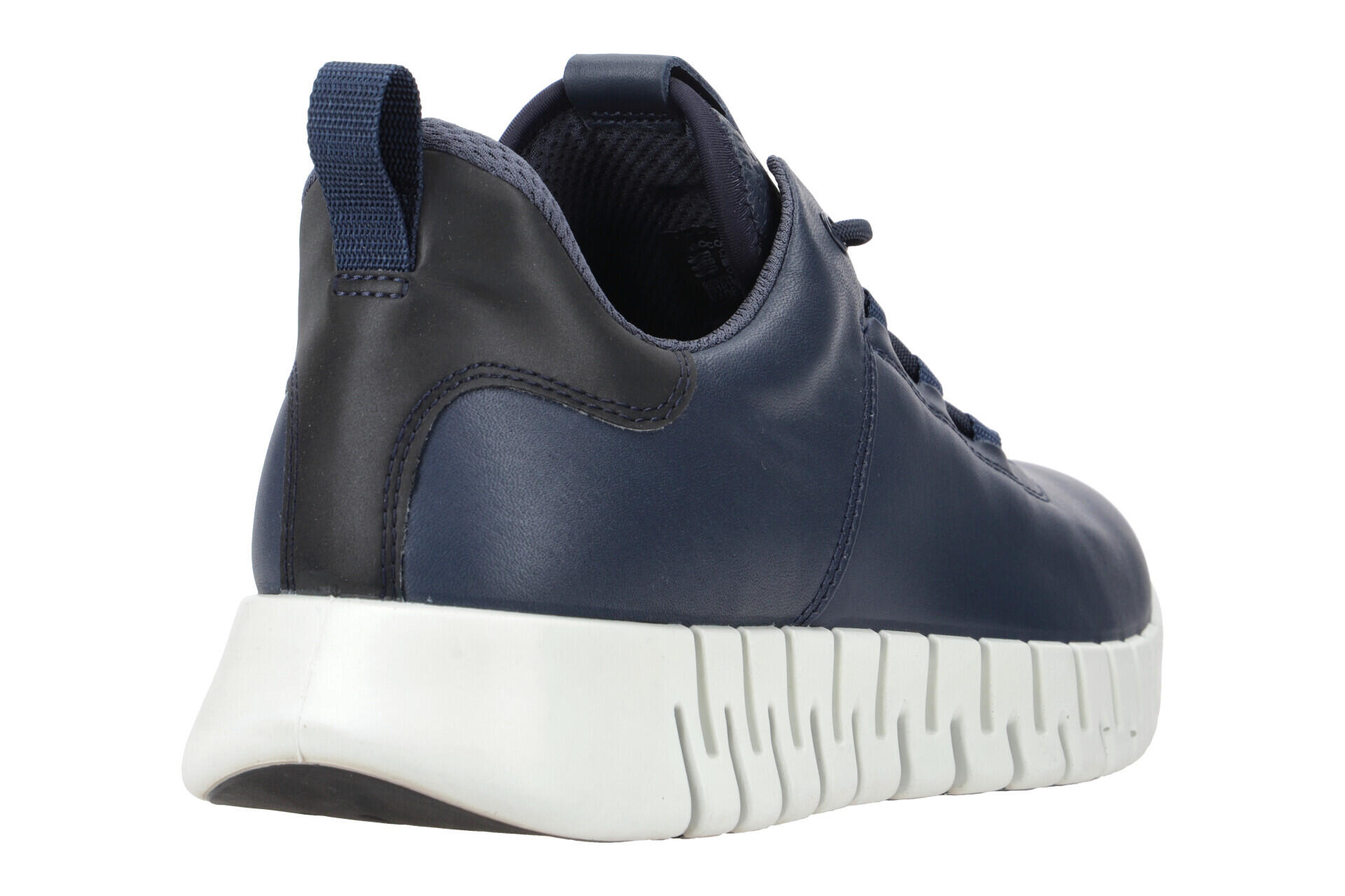 Sneakers Ecco Gruuv 6/7