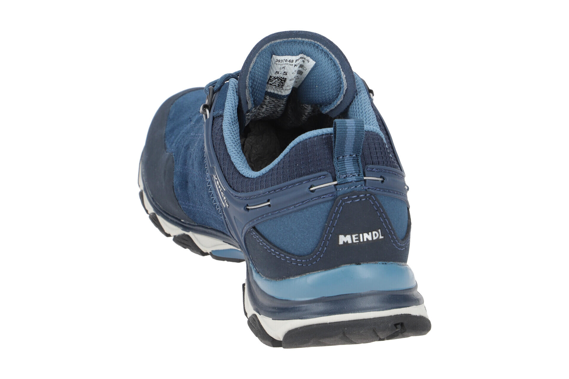 Ontario Lady GTX 086 Ontario Lady GTX 5/7