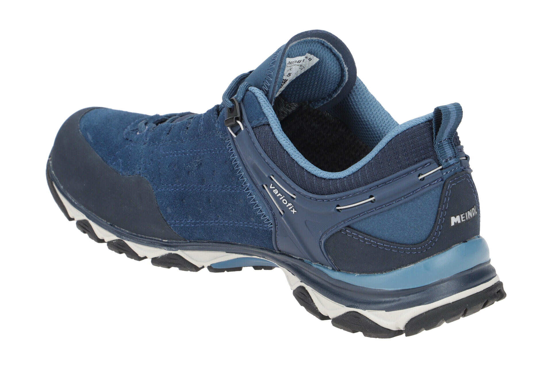 Ontario Lady GTX 086 Ontario Lady GTX 4/7