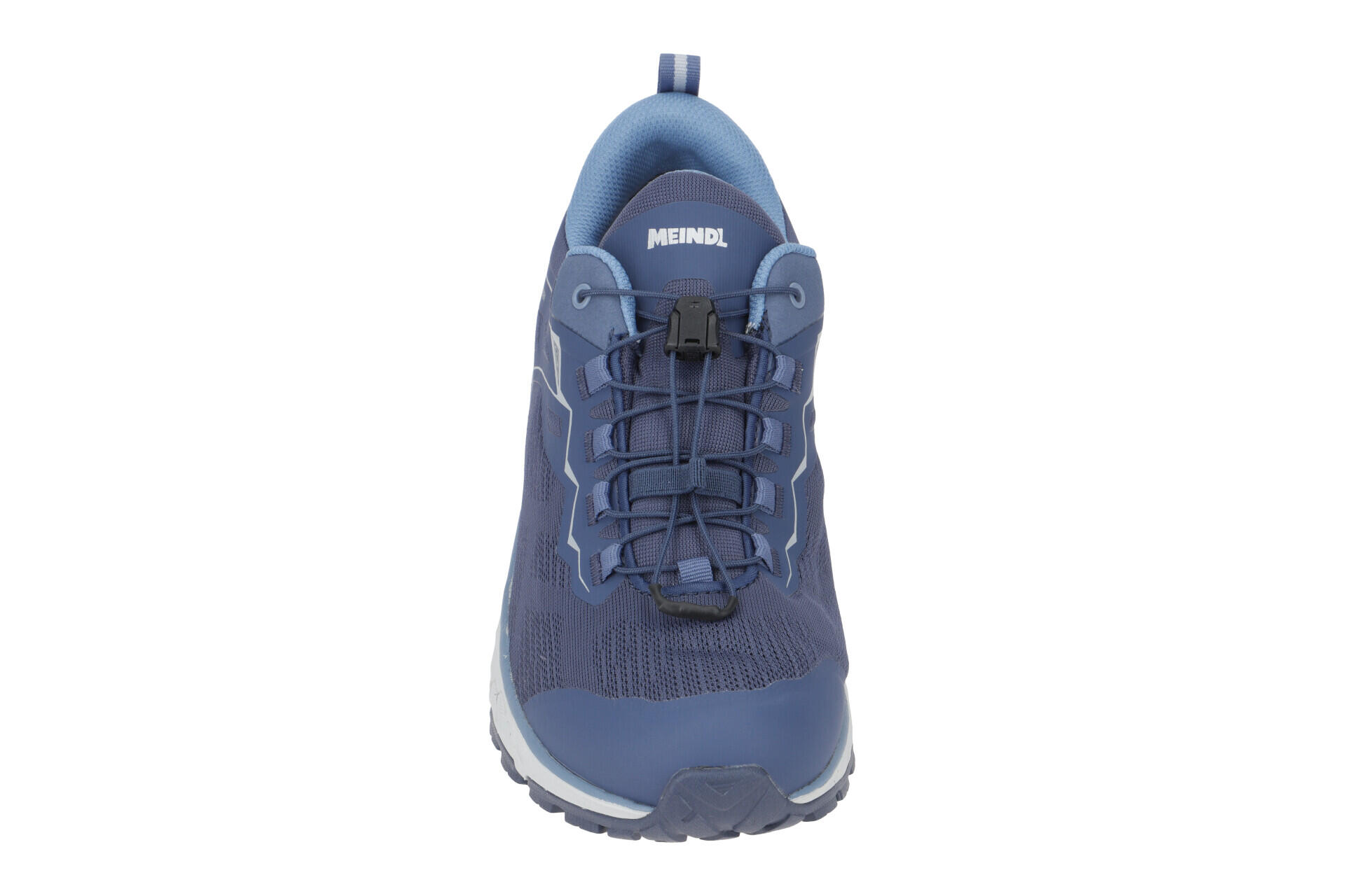 Wanderschuhe Power Walker 3.0 7/7