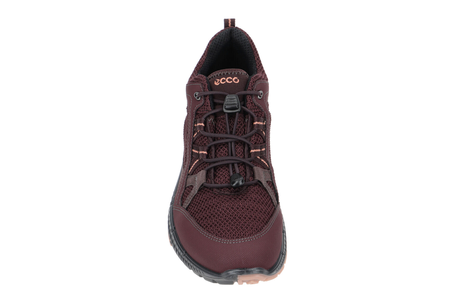 Buty do chodzenia damskie Ecco Terracruise II W Gtx Tex 7/7
