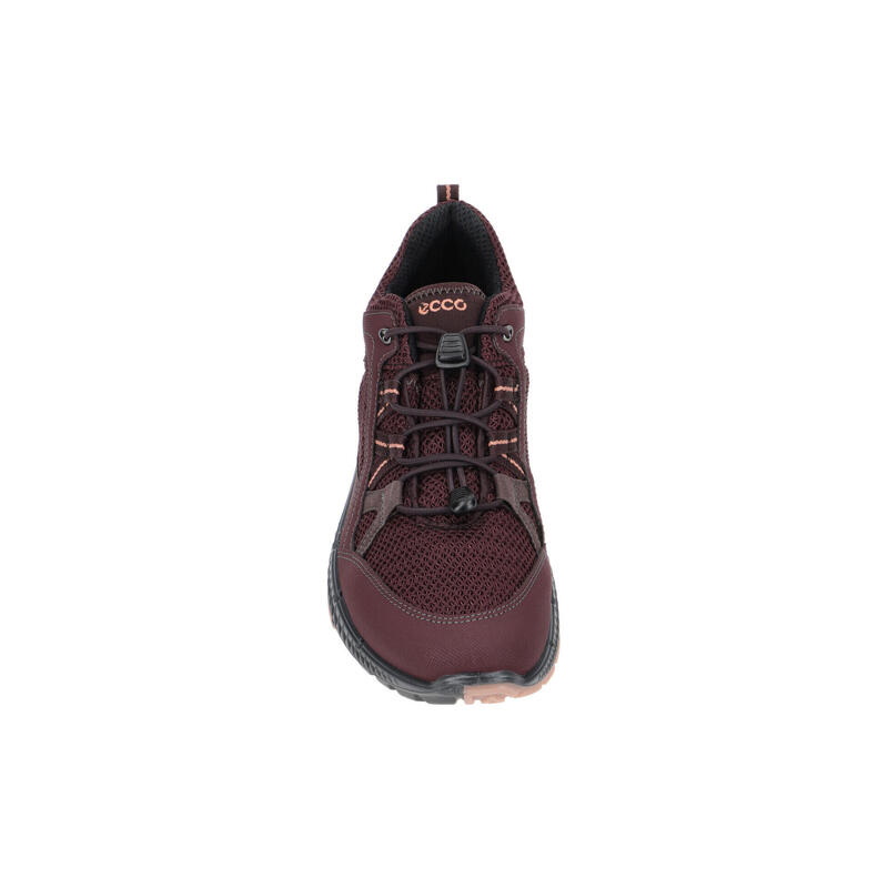Outdoorschuh REC.TERRACRUISE II