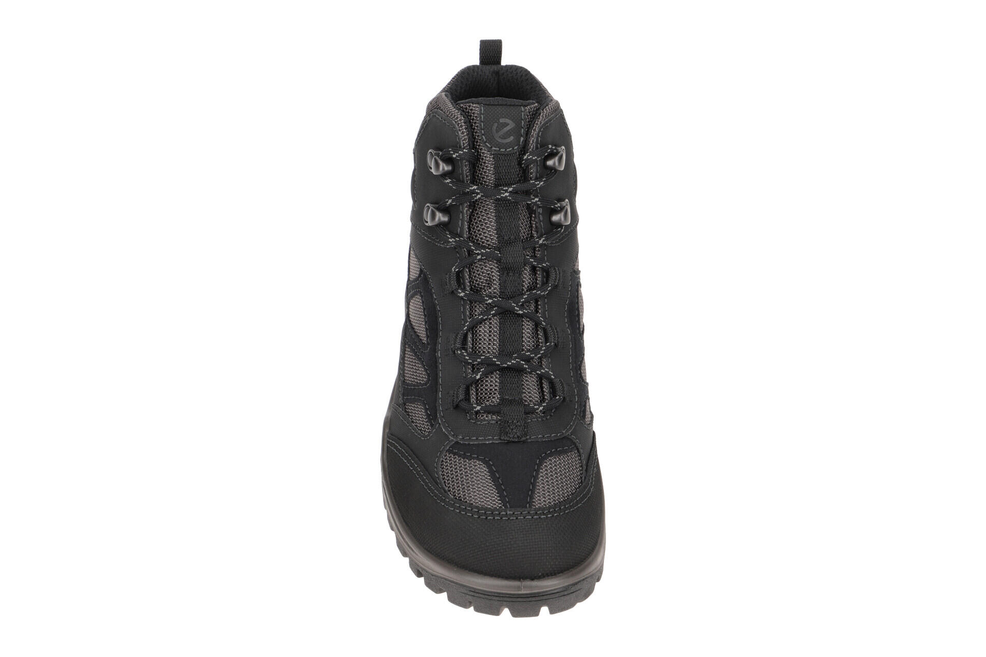Outdoorschuhe Xpedition III W High GTX Damen 7/7