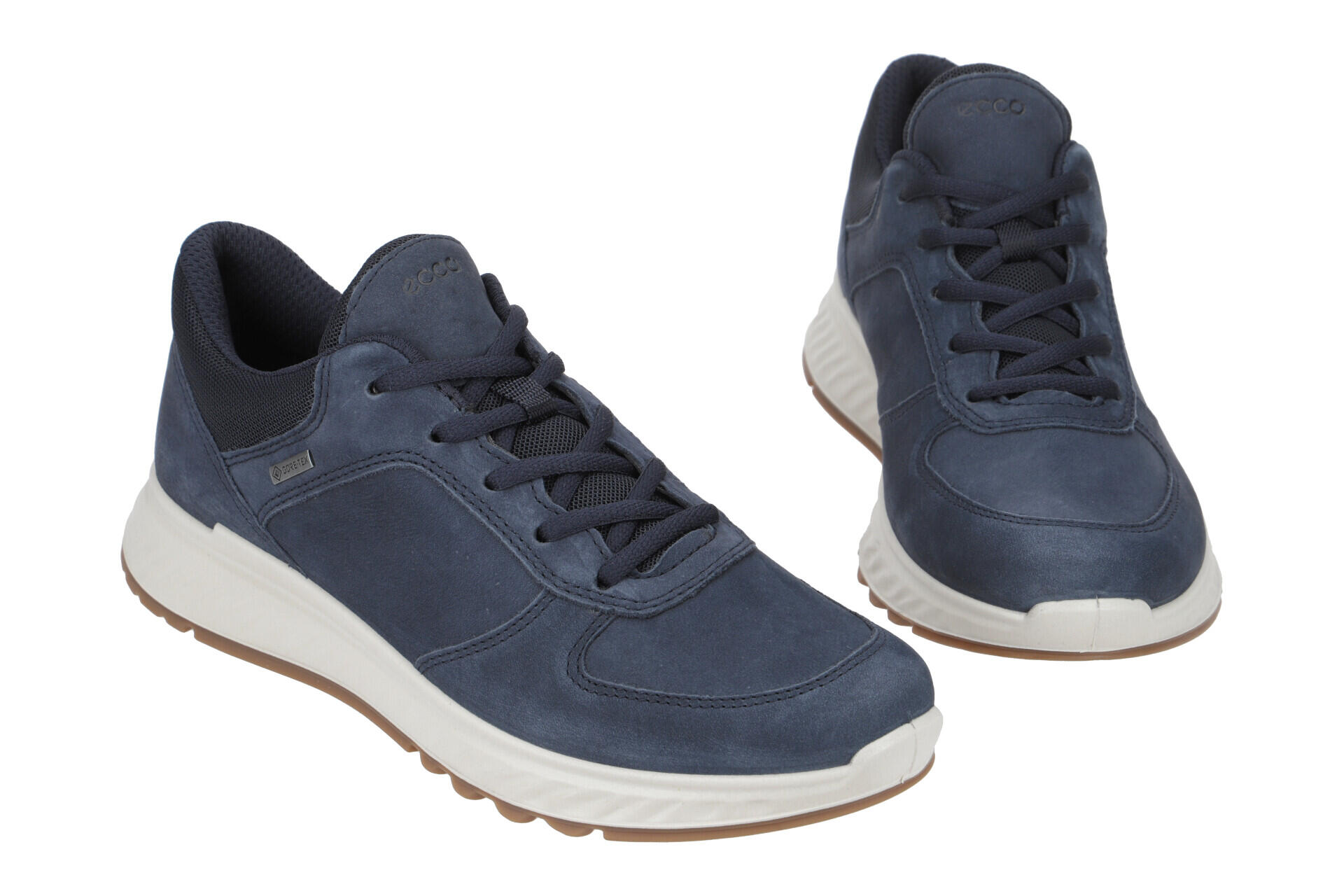 Buty do chodzenia damskie Ecco Exostride 7/7