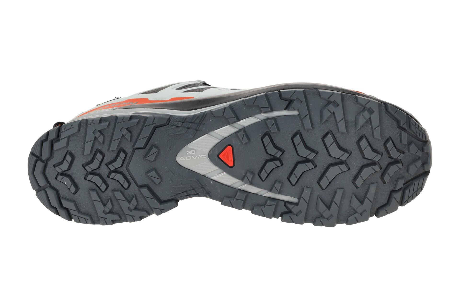 Chaussures running hommes Salomon Xa Pro 3d V9 Gtx 7/7