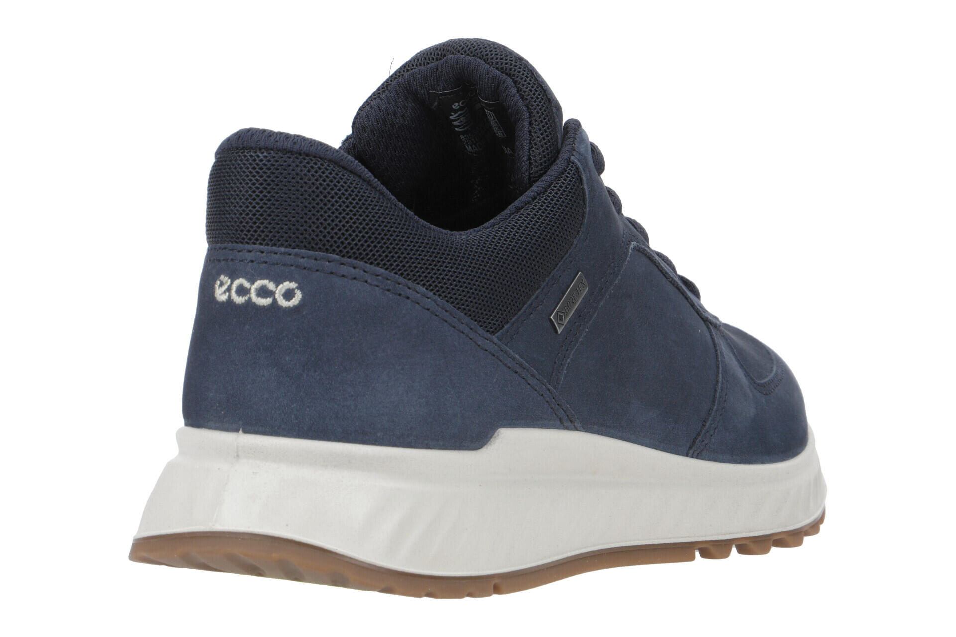 Buty do chodzenia damskie Ecco Exostride 6/7