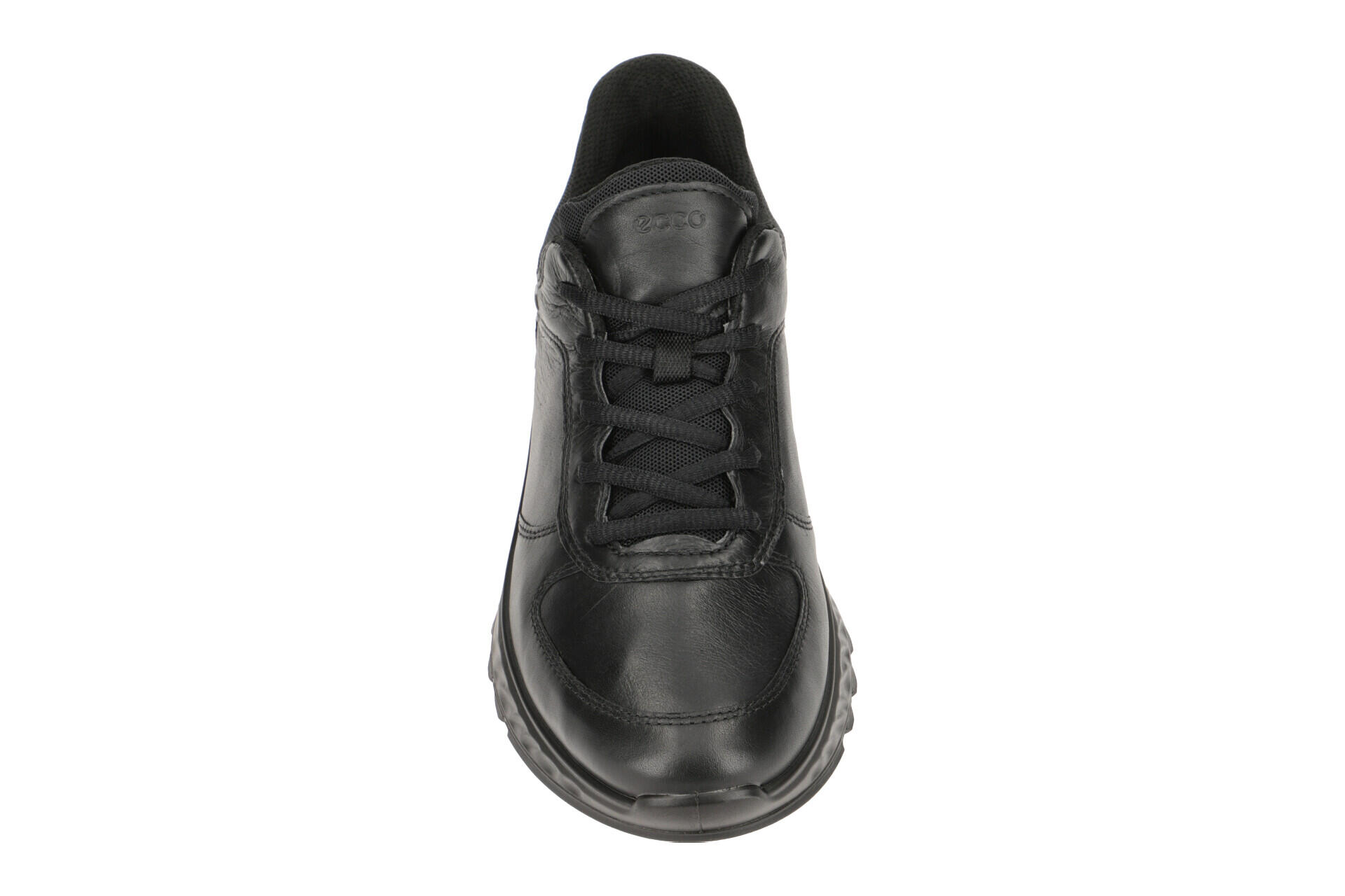 Sapatilhas de mulheres Ecco Exostride 7/7