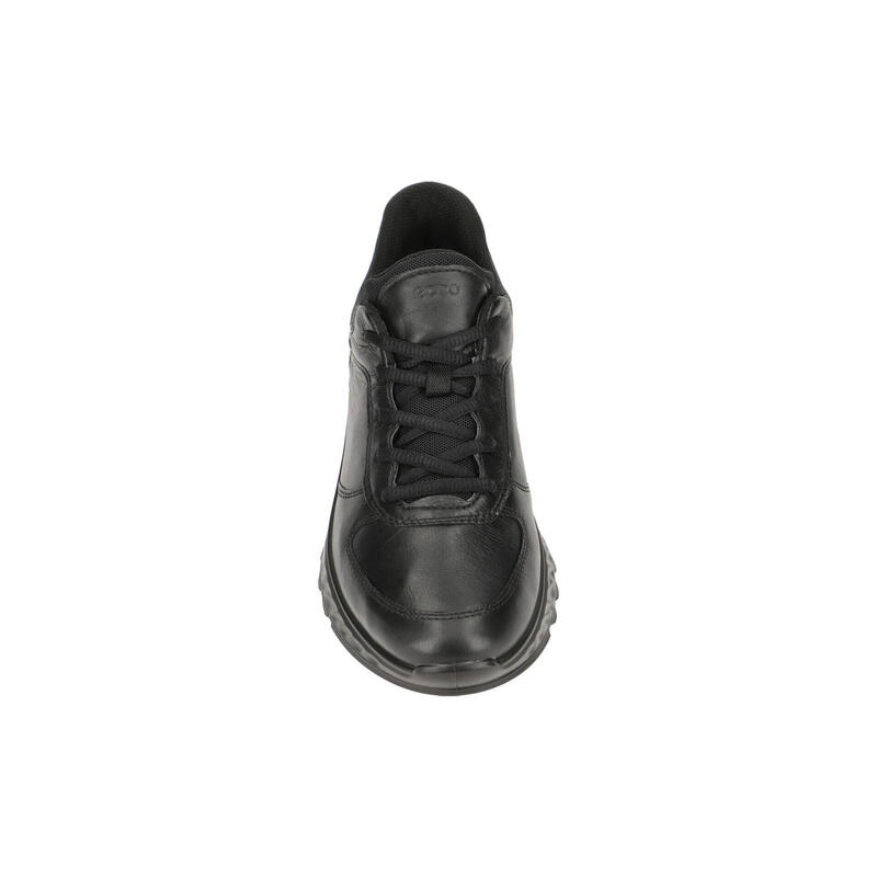 Adidași Ecco Exostride pentru femei