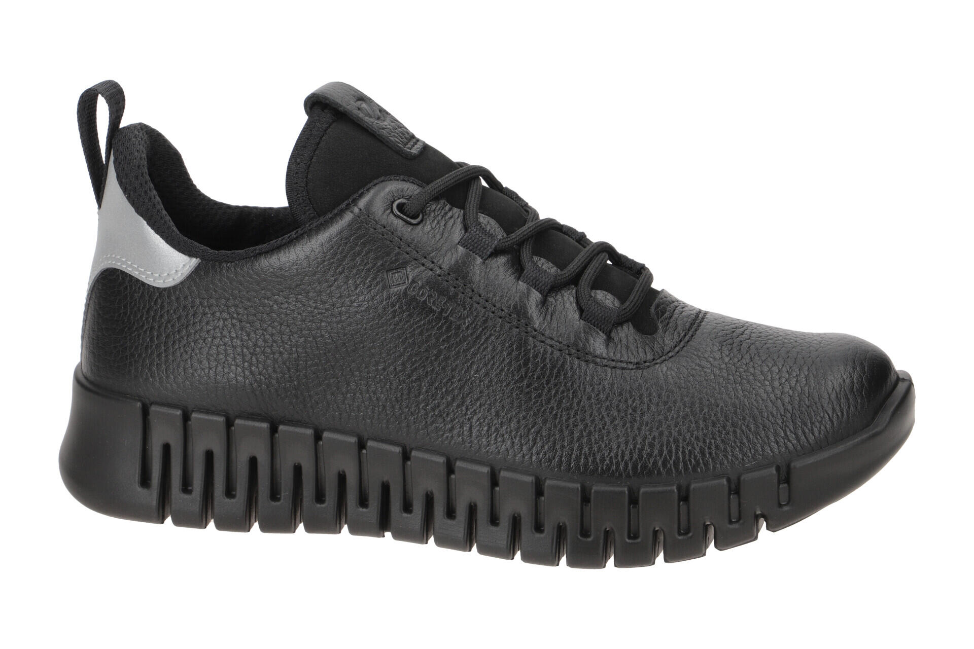 Scarpa universali donna Ecco 21823301001 7/7
