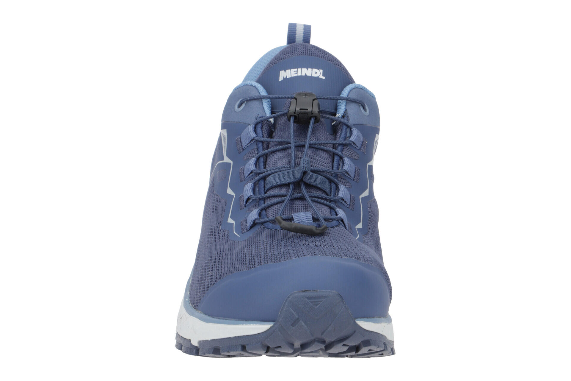 Wanderschuhe Power Walker 3.0 4/7