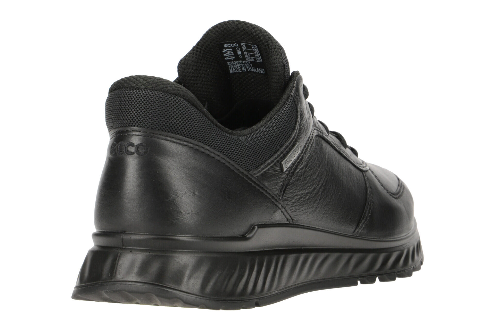 Sapatilhas de mulheres Ecco Exostride 6/7
