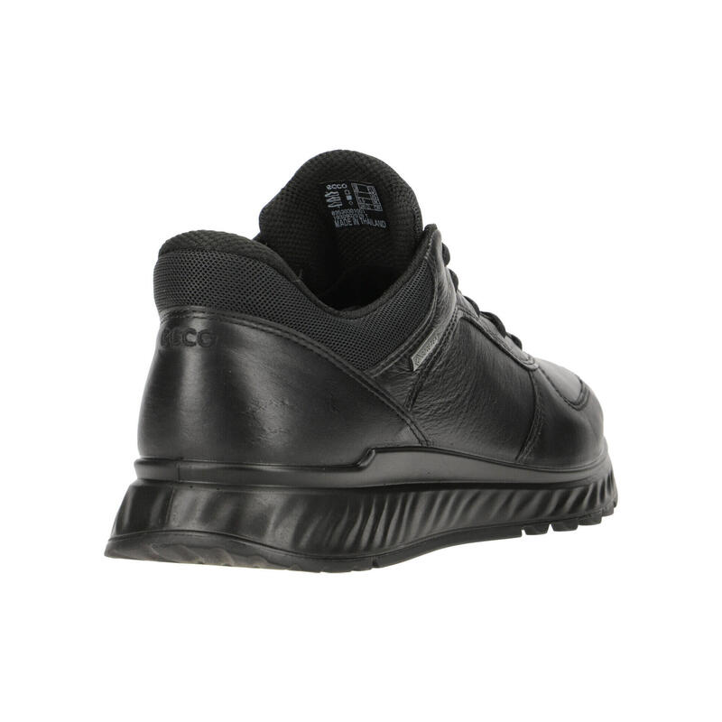 Adidași Ecco Exostride pentru femei
