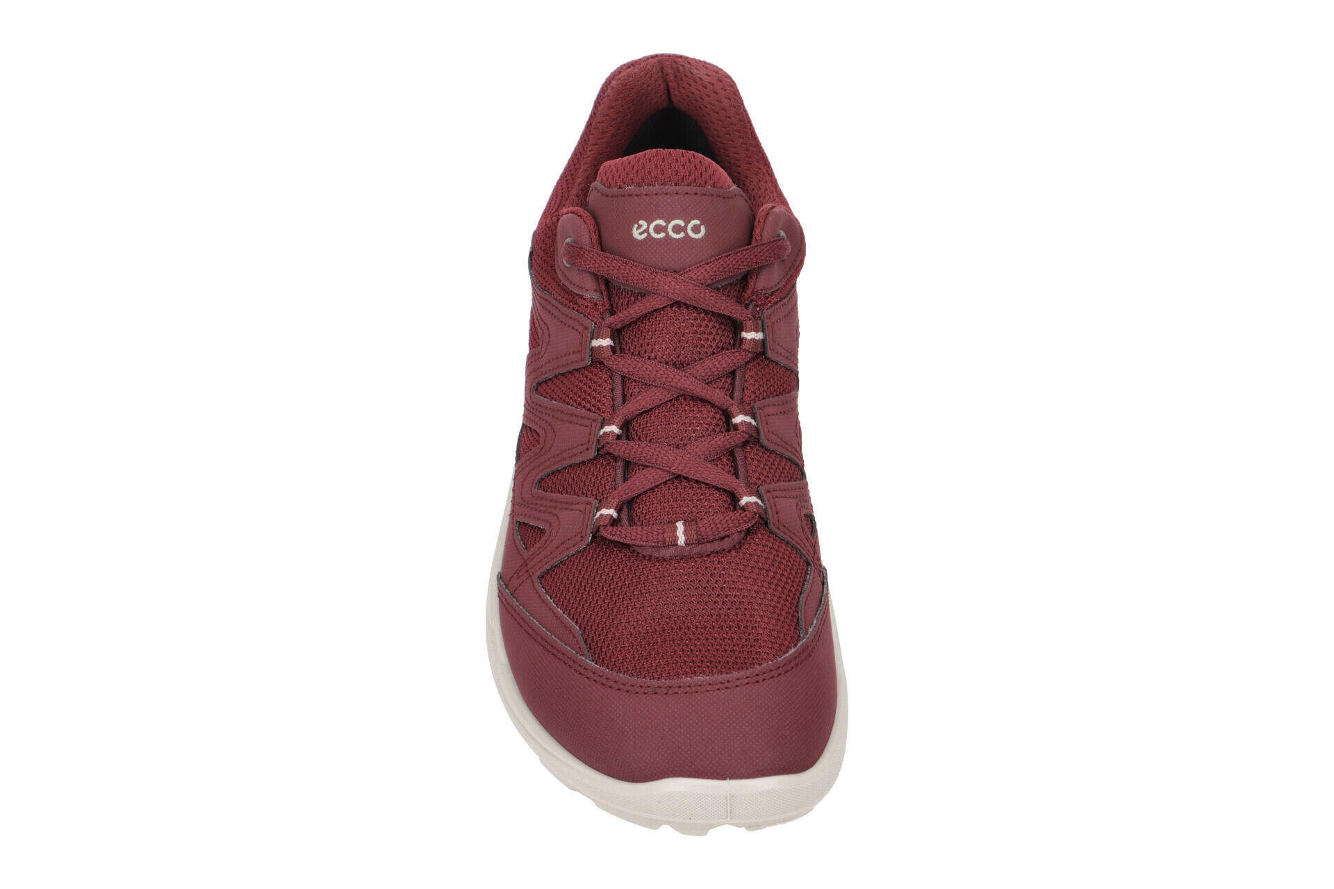 Buty do chodzenia damskie Ecco Terracruise Lt 7/7