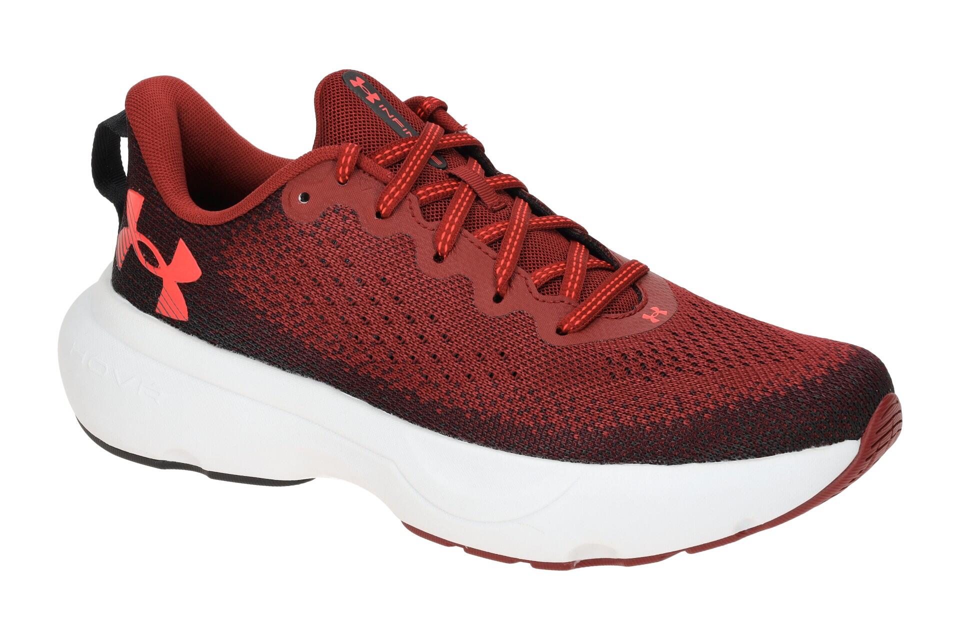 UNDER ARMOUR picture