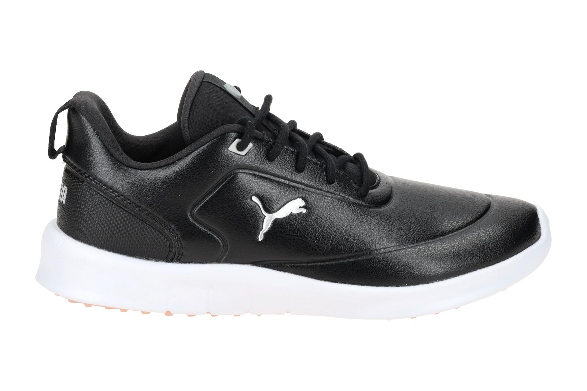 Damen-Golfschuhe Puma Laguna Fusion WP 7/7