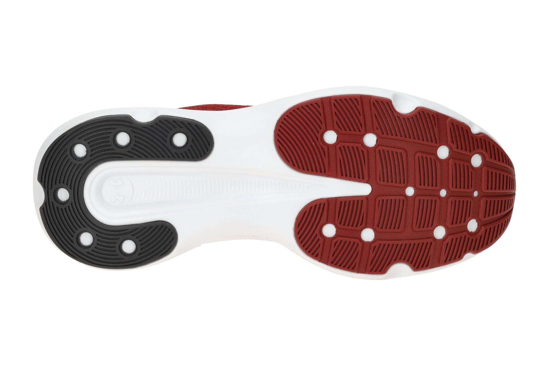 Laufschuhe Under Armour Infinite 7/7