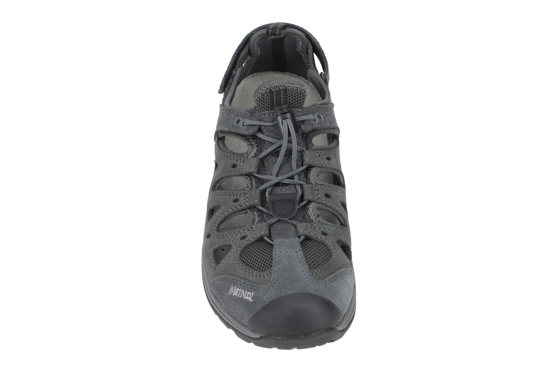 Sandales de trekking Meindl Hawaii pour hommes 7/7